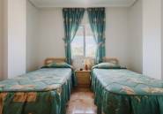 Resale - Apartamento -
Torrevieja - Parque de Las Naciones