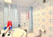 Használt ingatlanok - Apartman / lakás -
Orihuela - Rocio del Mar