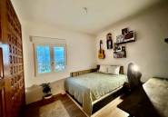 Resale - Villa -
Novelda - Estación