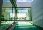 Resale - Villa -
Orihuela Costa