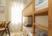 Resale - Villa -
Torrevieja - La Mata