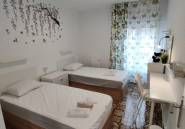 Reventa - Apartamento / piso -
Alicante - Alicante Centro