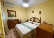 Resale - Apartment / flat -
Torrevieja - La Mata