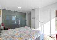 Resale - Villa -
Orihuela - Vistabella Golf