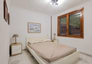 Resale - Apartamento -
Torrevieja - Playa del Acequión