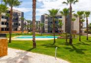 Reventa - Apartamento / piso -
Orihuela Costa - La Florida