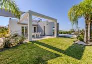 Reventa - Villa -
Jávea - Xàbia - Jávea - Xàbia Centro