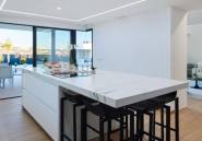 Resale - Villa -
Molina de Segura - Los Conejos