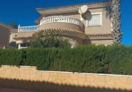 Használt ingatlanok - Villa -
Orihuela - Los Altos