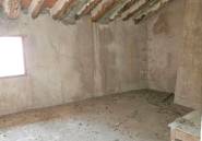 Reventa - country house -
Monóvar - Monòver - Monóvar - Monòver Centro