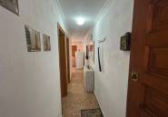 Reventa - Apartamento / piso -
Torrevieja - Torrevieja Centro