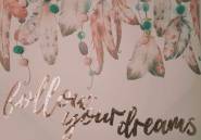 Resale - Apartment / flat -
Jávea - Xàbia - Jávea - Xàbia Centro