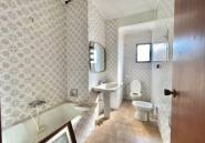 Használt ingatlanok - Town House -
Pedreguer - Pedreguer Centro