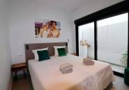 Resale - Apartment / flat -
Guardamar del Segura - Guardamar del Segura Centro