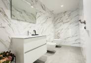 Resale - Villa -
Orihuela - Las Colinas Golf