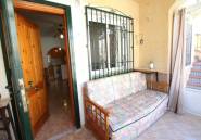 Használt ingatlanok - Town House -
Orihuela - Los Balcones