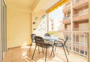 Használt ingatlanok - Flat -
Torrevieja - Playa del Cura