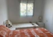 Használt ingatlanok - Apartman / lakás -
Rojales - Ciudad Quesada