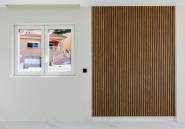 Használt ingatlanok - Villa -
Rojales - Rojales Centro