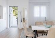 Reventa - Town House -
Orihuela - Orihuela Costa