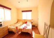 Resale - Town House -
Orihuela - Playa Flamenca