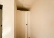 Resale - Apartment / flat -
Torrevieja - La Mata