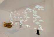 Használt ingatlanok - Villa -
Orihuela - Orihuela Costa