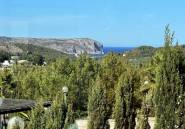 Resale - Villa -
Jávea - Xàbia - Jávea - Xàbia Centro