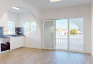 Reventa - Villa -
Orihuela - Villamartin