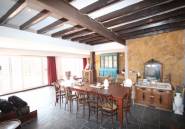 Resale - country estate -
Orihuela - Torremendo