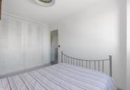 Resale - Apartment / flat -
Torrevieja - La Mata