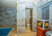 Resale - Villa -
Elche - Elche Centro