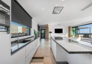 Resale - Villa -
Orihuela - Las Colinas Golf