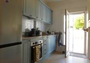 Használt ingatlanok - Villa -
Orihuela - Villamartin