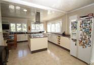 Resale - Villa -
Orihuela Costa - Cabo Roig