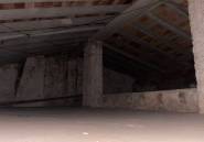 Resale - Town House -
Pedreguer - Pedreguer Centro