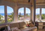 Reventa - Villa -
Jávea - Xàbia - Jávea - Xàbia Centro