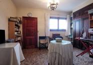 Reventa - Villa -
Pedreguer - Pedreguer Centro