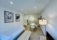 Reventa - Apartamento / piso -
Denia - Denia Centro