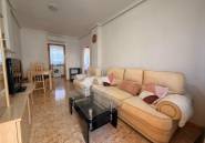 Reventa - Bungalow -
Orihuela Costa - Las Filipinas
