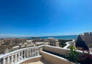 Resale - Apartment / flat -
Guardamar del Segura - Guardamar del Segura Centro