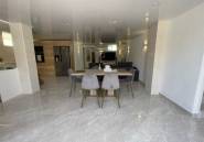 Használt ingatlanok - Villa -
Orihuela - Orihuela Costa