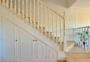 Reventa - Town House -
Orihuela - Orihuela Costa