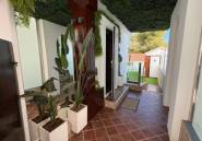 Reventa - Villa -
Orihuela Costa