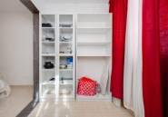 Resale - Apartment / flat -
Torrevieja - San Luis