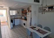 Winter rental - Apartment / flat -
Orihuela Costa - Playa Flamenca