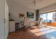 Resale - Apartment / flat -
Orihuela - Punta Prima