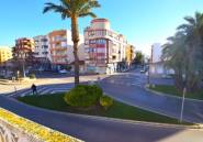 Resale - Villa -
Guardamar del Segura - Guardamar del Segura Centro