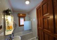 Reventa - Villa -
Rojales - Ciudad Quesada