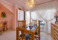 Resale - Apartment / flat -
Torrevieja - La Mata